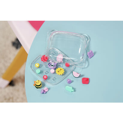 zapf-creation-baby-born-pinplay-bibs-accesorios-de-munecas-43-cm-837221