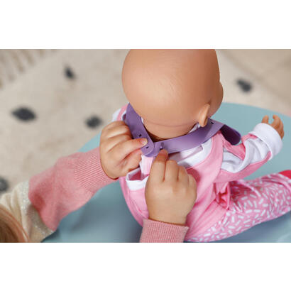 zapf-creation-baby-born-pinplay-bibs-accesorios-de-munecas-43-cm-837221