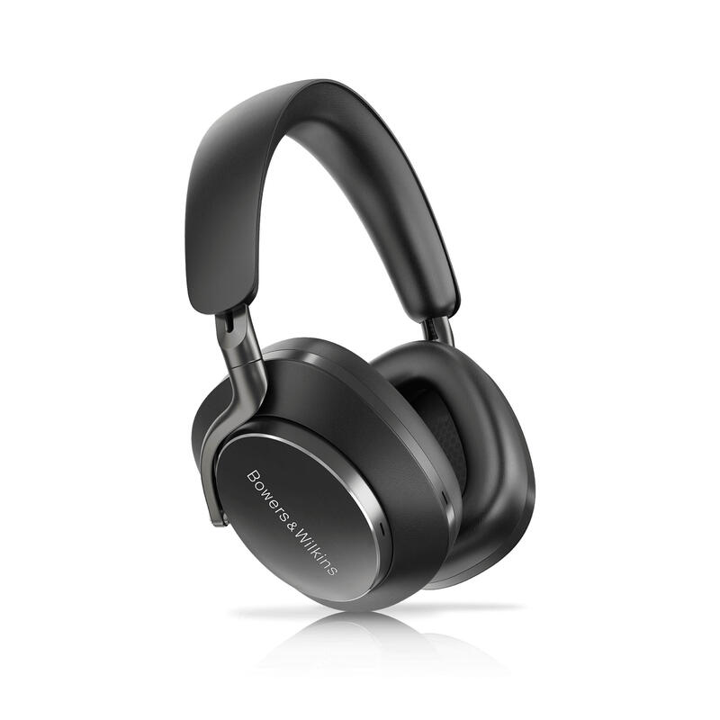 auriculares-bowers-and-wilkins-inalambricos-px8-headphone-dark-forest
