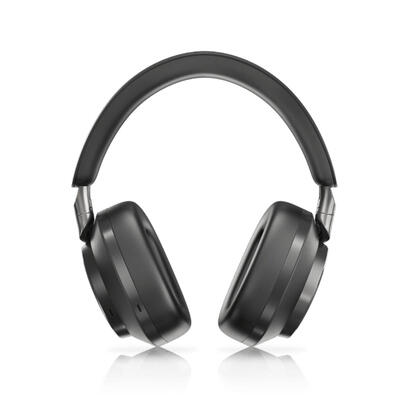 auriculares-bowers-and-wilkins-inalambricos-px8-headphone-dark-forest