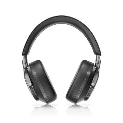 auriculares-bowers-and-wilkins-inalambricos-px8-headphone-dark-forest