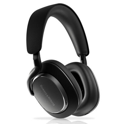 auriculares-bowers-wilkins-px7-s3-inalambrico-diadema-musica-usb-tipo-c-bluetooth-negro