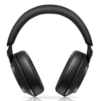 auriculares-bowers-wilkins-px7-s3-inalambrico-diadema-musica-usb-tipo-c-bluetooth-negro