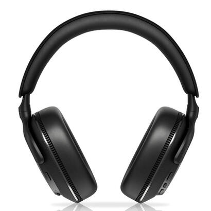 auriculares-bowers-wilkins-px7-s3-inalambrico-diadema-musica-usb-tipo-c-bluetooth-negro