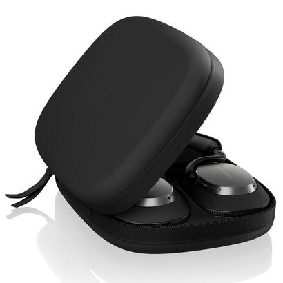 auriculares-bowers-wilkins-px7-s3-inalambrico-diadema-musica-usb-tipo-c-bluetooth-negro