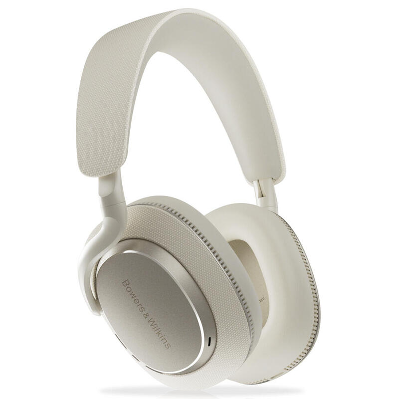 auriculares-bowers-wilkins-px7-s3-inalambrico-diadema-musica-usb-tipo-c-bluetooth-blanco