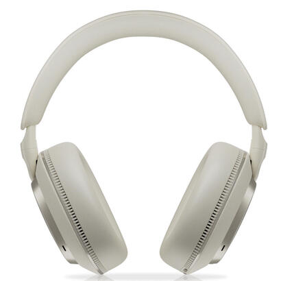 auriculares-bowers-wilkins-px7-s3-inalambrico-diadema-musica-usb-tipo-c-bluetooth-blanco