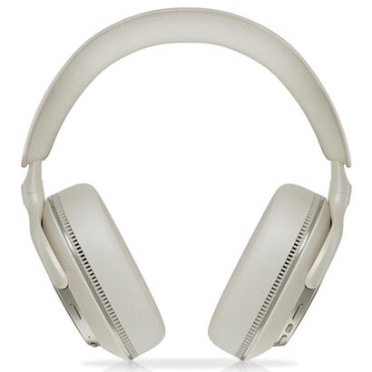 auriculares-bowers-wilkins-px7-s3-inalambrico-diadema-musica-usb-tipo-c-bluetooth-blanco
