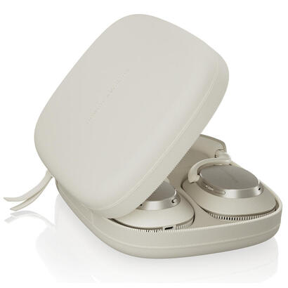 auriculares-bowers-wilkins-px7-s3-inalambrico-diadema-musica-usb-tipo-c-bluetooth-blanco