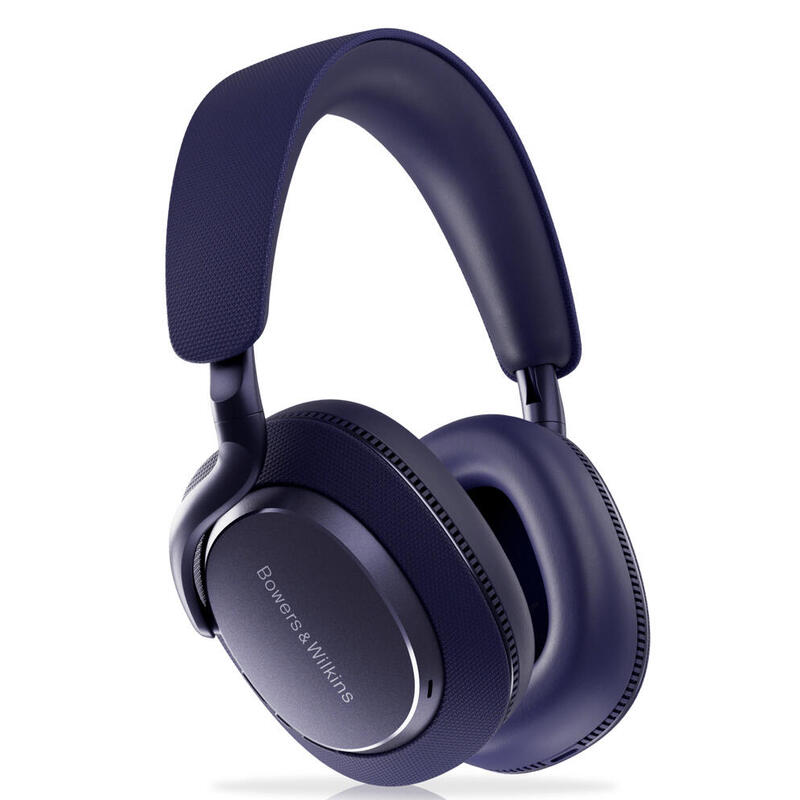 auriculares-bowers-wilkins-px7-s3-inalambrico-diadema-musica-usb-tipo-c-bluetooth-azul
