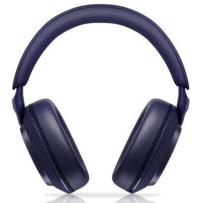 auriculares-bowers-wilkins-px7-s3-inalambrico-diadema-musica-usb-tipo-c-bluetooth-azul