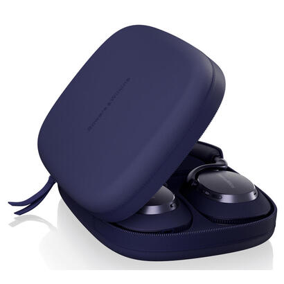 auriculares-bowers-wilkins-px7-s3-inalambrico-diadema-musica-usb-tipo-c-bluetooth-azul
