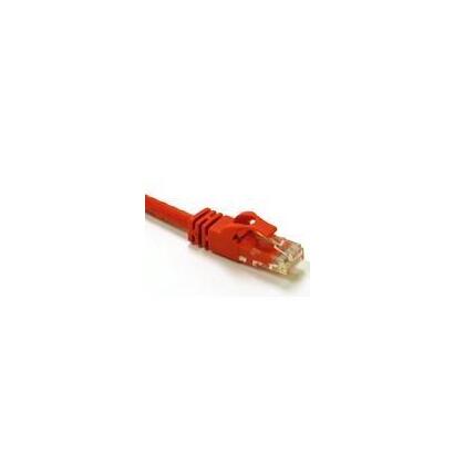 cable-c2g-15m-cat6-snagless-crossover-utp-patch-de-red-rojo-15-m