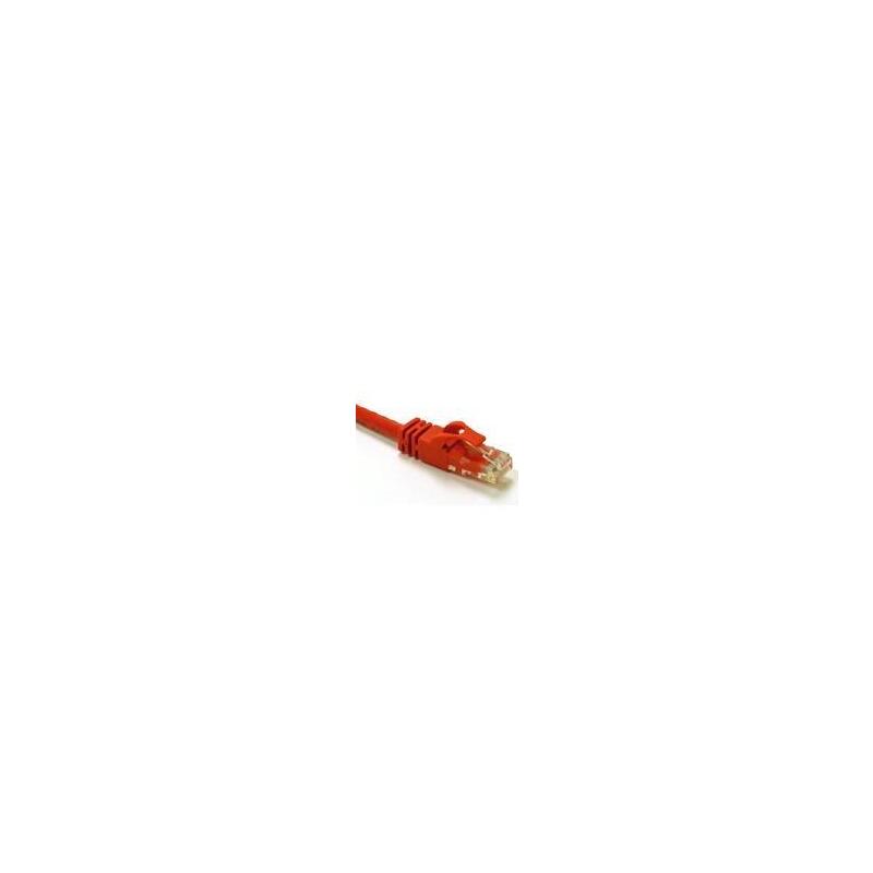 cable-c2g-15m-cat6-snagless-crossover-utp-patch-de-red-rojo-15-m