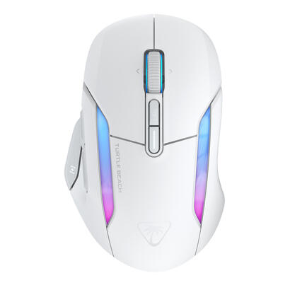 turtle-beach-kone-ii-air-gaming-maus-weiss