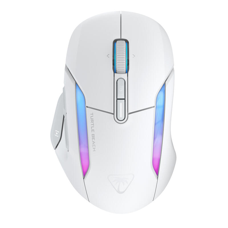 turtle-beach-kone-ii-air-gaming-maus-weiss turtle-beach-kone-ii-air-gaming-maus-weiss