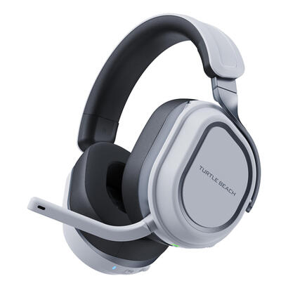 turtle-beach-stealth-700-gen-3-playstation-weiss