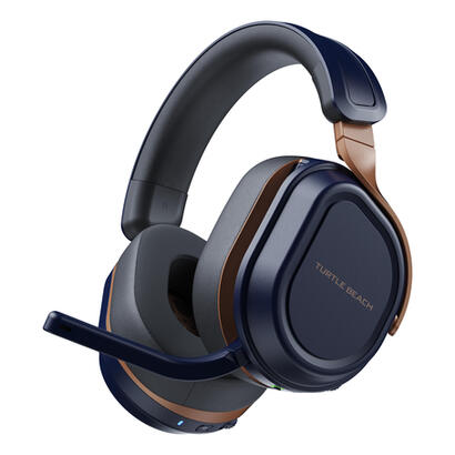 auriculares-turtle-beach-stealth-700-alambrico-bluetooth-azul-cobre-tbs-2101-25