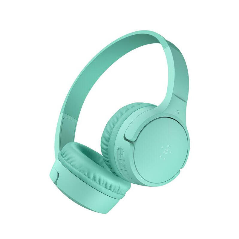 belkin-soundform-mini-bt-on-ear-kinderk-usb-c-mint-aud002hqmnv3 belkin-soundform-mini-bt-on-ear-kinderk-usb-c-mint-aud002hqmnv3