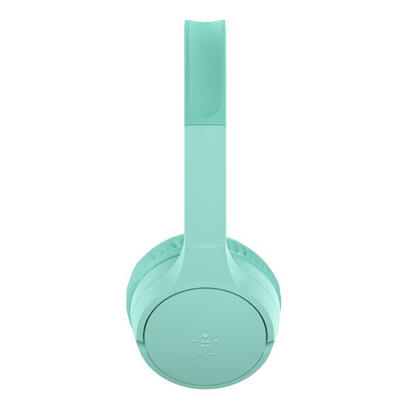 auriculares-belkin-soundform-mini-inalambrico-y-alambrico-diadema-llamadasmusica-bluetooth-color-menta