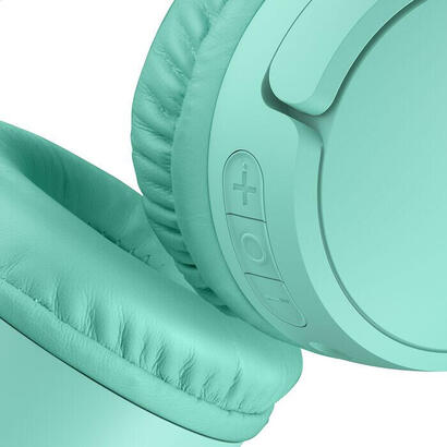 belkin-soundform-mini-bt-on-ear-kinderk-usb-c-mint-aud002hqmnv3