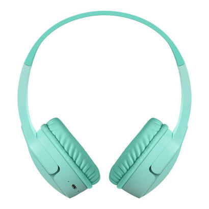 belkin-soundform-mini-bt-on-ear-kinderk-usb-c-mint-aud002hqmnv3