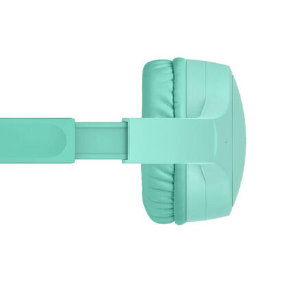 auriculares-belkin-soundform-mini-inalambrico-y-alambrico-diadema-llamadasmusica-bluetooth-color-menta