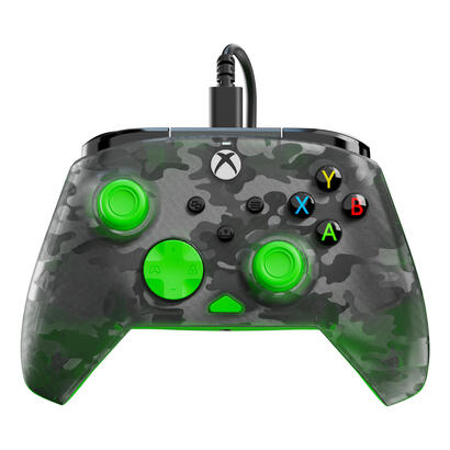 turtle-beach-rematch-core-negro-verde-gris-usb-gamepad-pc-xbox-xbox-one-xbox-series-s-xbox-series-x
