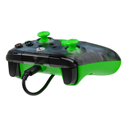 turtle-beach-rematch-core-negro-verde-gris-usb-gamepad-pc-xbox-xbox-one-xbox-series-s-xbox-series-x