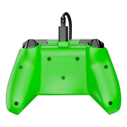 turtle-beach-rematch-core-negro-verde-gris-usb-gamepad-pc-xbox-xbox-one-xbox-series-s-xbox-series-x
