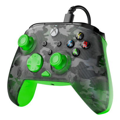 turtle-beach-rematch-core-wire-xb-ghost-camo-black-green