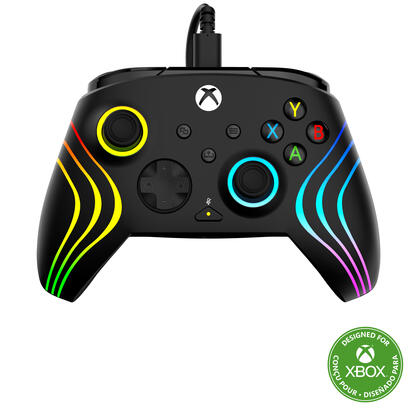 turtle-beach-afterglow-wave-wire-xb-black