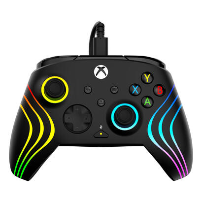 turtle-beach-afterglow-wave-wire-xb-black