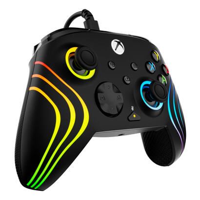 turtle-beach-afterglow-wave-wire-xb-black