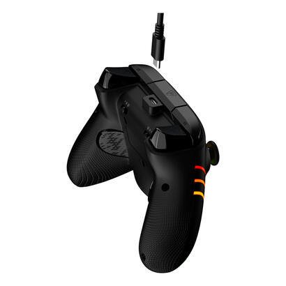 turtle-beach-afterglow-wave-wire-xb-black