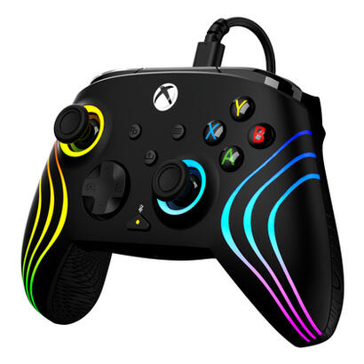 turtle-beach-afterglow-wave-wire-xb-black
