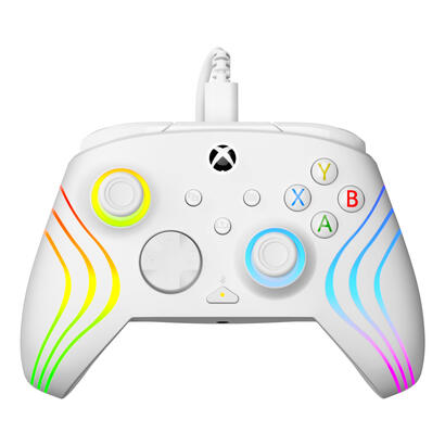 turtle-beach-afterglow-wave-blanco-usb-gamepad-pc-xbox-xbox-one-xbox-series-s-xbox-series-x