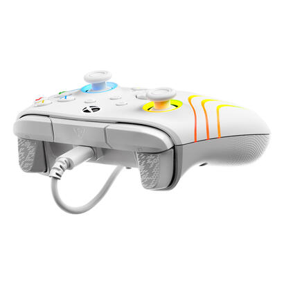 turtle-beach-afterglow-wave-blanco-usb-gamepad-pc-xbox-xbox-one-xbox-series-s-xbox-series-x