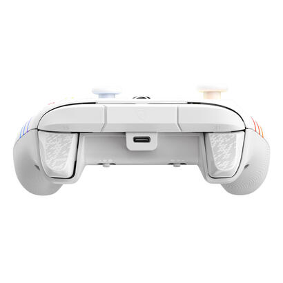 turtle-beach-afterglow-wave-blanco-usb-gamepad-pc-xbox-xbox-one-xbox-series-s-xbox-series-x