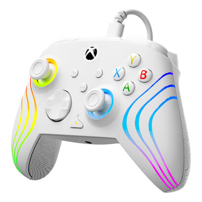turtle-beach-afterglow-wave-blanco-usb-gamepad-pc-xbox-xbox-one-xbox-series-s-xbox-series-x