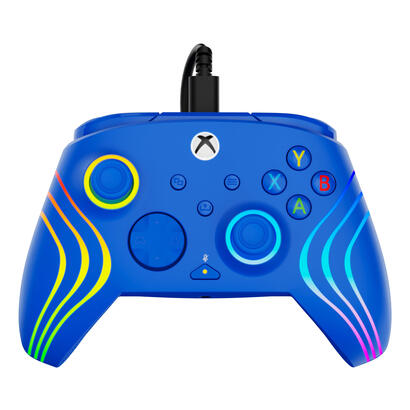 turtle-beach-afterglow-wave-azul-usb-gamepad-pc-xbox-xbox-one-xbox-series-s-xbox-series-x