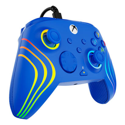 turtle-beach-afterglow-wave-azul-usb-gamepad-pc-xbox-xbox-one-xbox-series-s-xbox-series-x