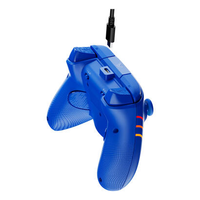 turtle-beach-afterglow-wave-azul-usb-gamepad-pc-xbox-xbox-one-xbox-series-s-xbox-series-x