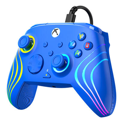turtle-beach-afterglow-wave-wire-xb-blue