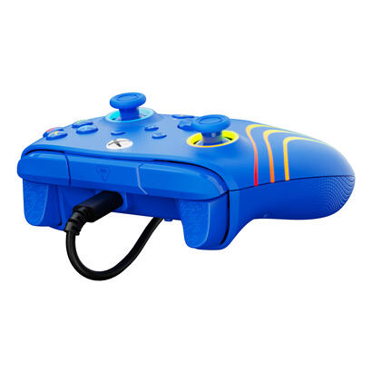 turtle-beach-afterglow-wave-azul-usb-gamepad-pc-xbox-xbox-one-xbox-series-s-xbox-series-x