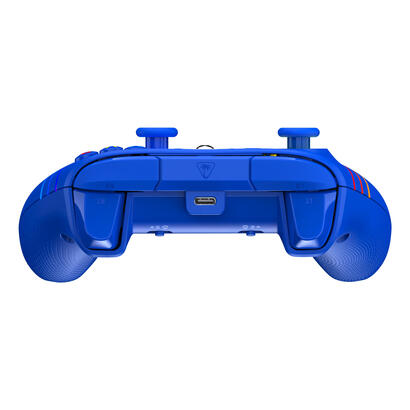turtle-beach-afterglow-wave-wire-xb-blue