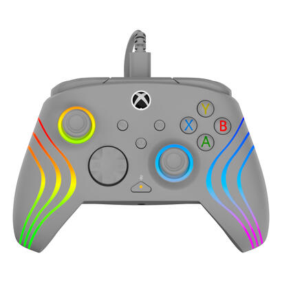 turtle-beach-afterglow-wave-gris-usb-gamepad-pc-xbox-xbox-one-xbox-series-s-xbox-series-x