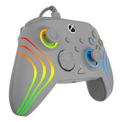 turtle-beach-afterglow-wave-gris-usb-gamepad-pc-xbox-xbox-one-xbox-series-s-xbox-series-x