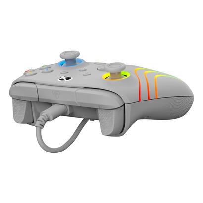 turtle-beach-afterglow-wave-gris-usb-gamepad-pc-xbox-xbox-one-xbox-series-s-xbox-series-x