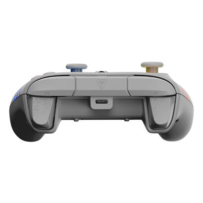 turtle-beach-afterglow-wave-gris-usb-gamepad-pc-xbox-xbox-one-xbox-series-s-xbox-series-x